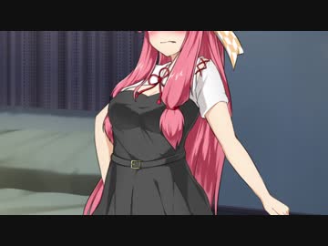 【VOICEROID劇場】茜ちゃんにされた俺の一年【TSF】