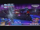8月4日　セントラル八王子　DFFAC　店内対戦会　2/3
