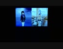 でろーん、ついに委員長を泣かせる