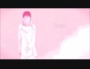 【ニコカラ】kiss【Off Vocal / Key-1】