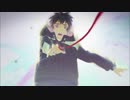 【アテレコ】君の名は。 その2【してみた】