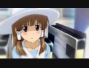 BRAVE BLADE！/桜川めぐ