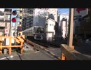 京王線5000系