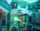 【LB works】大和の絆　元祖お手軽千点ゲー機体【S5実 66】