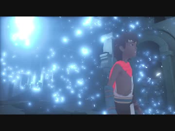 【狐と一緒】RiME実況してみました【その９】
