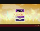 【CHUNITHM】ごちうさ難民によるウナきりチュウニズム　リクエスト曲　「conflict」