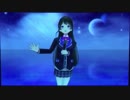 月ノ美兎、ライブ会場で『Moon!! Full Ver.』を歌っていた