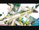 [wlw]楽しくわんだーらんしたいPart.578(ｼｸﾞﾙ)[CR28]