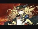 イクゾ！レイサムニダスぞ！逆境を受け止めろ！