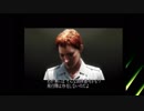 【実況】目が回る名操縦士part15【エースコンバット5】