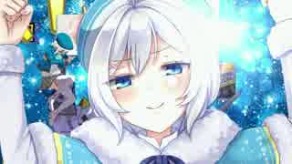 【MUGEN】北斗四兄弟前後!!世紀末!!最狂チームトーナメント【part14】