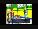 シャドウハーツFTNW(実況）-ジョニーの冒険- part70