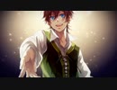 【うぬそれ姉者】アイのシナリオ【歌ってみた】