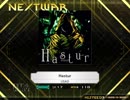 【K-Shoot MANIA】Hastur【創作譜面】