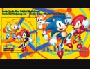 Sonic the Hedgehog ost - Double Take - Encore Save Select