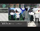 【サタスペ】もっと！下ネタばかりのサタスペ！ 3-2【ゆっくりTRPG】
