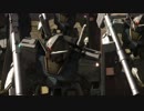 【GBO2】あまさん従軍記03回目【ガンダム】
