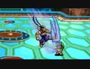 ルナ2・エターナルブルーも初見で実況しま★41