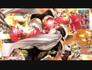 新ワンダーランド活動日誌　その５６　【CR29　ミクサ】