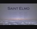 Saint Elmo