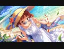 アカネチャンミキサー