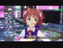 [実況]アイマスOFAをはじめからていねいに pt_051