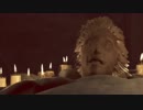 [FRIDAY THE 13] 13日の金曜日実況part２　[イッシー]