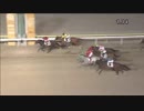 2018年8月17日大井競馬10R ドリームナイト賞(B2-五組) キャプテンハウテン