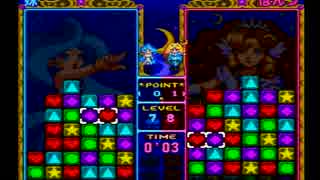 人気の パネポン 動画 377本 7 ニコニコ動画