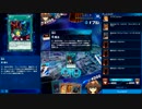 ヒーローになる時。それは今さ！～遊戯王デュエルリンクス～Part23