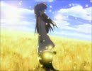 【ニコラップ】無題【SHINZI2】