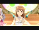 雪歩と愉快な仲間達201「We Have A Dream」