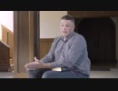 Are You Saved? - Jordan Thomas