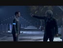 Detroit：Become Human 二人で初見実況プレイ 17