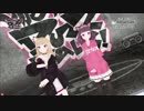 VIRTUAL BUZZ TALK!  富士葵回