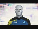 Detroit：Become Human 二人で初見実況プレイ 18