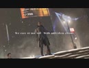 【Detroit:Become Human】 Build Our Machine [REMIX] 【MAD】