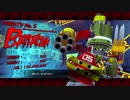 Mighty No. 9を実況プレイ　4体目