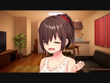 条例レ〇プ！　反交尾勢力と化した先輩.mp8