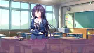 甘えかたは彼女なりに。共通ルート Part13