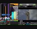 【CANNON BALLERS】 Initiation (SP-HYPER)