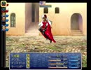 私もメガテンを作りたい！23