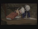 [FF14]坦々と実況プレイ Part449