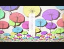 【ももふく】レディーレ【歌ってみた】