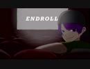 【ゲーム実況者が本気で】エンドロール／Shu-Dollaz　【歌ってみた】