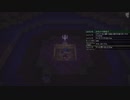 [DQB] 初見プレイ！大した事やらないけど、今日もまったりと。 第22回(最終回)-3