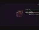 [DQB] 初見プレイ！大した事やらないけど、今日もまったりと。 第22回(最終回)-4