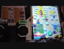 ボンバーガール：クロケテスト：part5-89/ツガル16