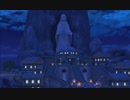 ドラゴンクエストⅪ【3DS版】聖地ラムダ
