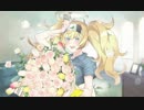 【艦これ】毎週1隻カッコカリ-Gambier Bay改【ケッコンカッコカリ】